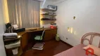 Foto 39 de Apartamento com 5 Quartos à venda, 332m² em Setor Central, Goiânia