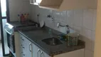 Foto 4 de Apartamento com 2 Quartos à venda, 60m² em Jardim Tupanci, Barueri