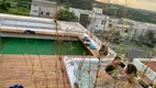 Foto 7 de Casa de Condomínio com 3 Quartos à venda, 246m² em Parque das Quaresmeiras, Campinas