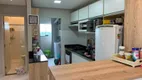 Foto 26 de Apartamento com 2 Quartos à venda, 64m² em Cabanagem, Belém