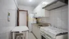 Foto 16 de Apartamento com 2 Quartos à venda, 50m² em Centro, Osasco