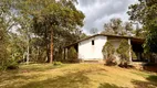 Foto 15 de Fazenda/Sítio com 6 Quartos à venda, 600m² em Centro, Mulungu
