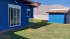 Foto 2 de Fazenda/Sítio com 3 Quartos à venda, 161m² em Horto Florestal, Jundiaí