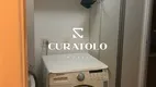 Foto 17 de Apartamento com 3 Quartos à venda, 104m² em Centro, São Bernardo do Campo