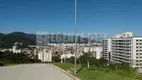 Foto 2 de Lote/Terreno à venda, 1024m² em Itacorubi, Florianópolis