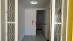 Foto 5 de Sobrado com 3 Quartos à venda, 81m² em Jardim Satélite, São José dos Campos