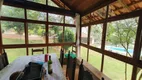 Foto 10 de Fazenda/Sítio com 12 Quartos à venda, 223000m² em Paraju, Domingos Martins