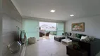 Foto 19 de Apartamento com 6 Quartos à venda, 274m² em Praia dos Carneiros, Tamandare
