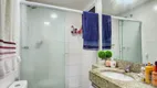 Foto 38 de Apartamento com 3 Quartos à venda, 133m² em Patamares, Salvador