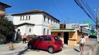 Foto 5 de Lote/Terreno à venda, 824m² em Balneário, Florianópolis