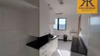 Foto 25 de Apartamento com 3 Quartos para alugar, 96m² em Boa Viagem, Recife