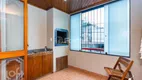 Foto 18 de Apartamento com 2 Quartos à venda, 85m² em Passo da Areia, Porto Alegre