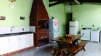 Foto 14 de Casa com 3 Quartos à venda, 185m² em Vila Todos os Santos, Indaiatuba