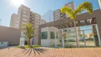 Foto 37 de Apartamento com 3 Quartos à venda, 80m² em Jardim Nova Europa, Campinas