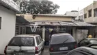 Foto 6 de Galpão/Depósito/Armazém à venda, 300m² em Vila Industrial, Campinas