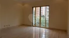 Foto 11 de Apartamento com 4 Quartos para alugar, 530m² em Vila Nova Conceição, São Paulo