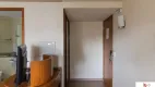 Foto 2 de Flat com 1 Quarto à venda, 26m² em Moema, São Paulo