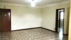 Foto 6 de Apartamento com 3 Quartos à venda, 127m² em Vianelo, Jundiaí