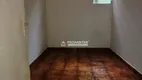 Foto 8 de Sobrado com 3 Quartos à venda, 170m² em Jardim Progresso, São Paulo