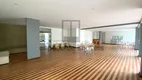 Foto 35 de Apartamento com 2 Quartos à venda, 133m² em Real Parque, São Paulo