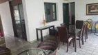 Foto 20 de Casa com 3 Quartos à venda, 420m² em Graças, Recife