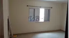 Foto 19 de Casa com 3 Quartos à venda, 175m² em Vila America, Santo André