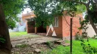 Foto 14 de Lote/Terreno à venda, 686m² em Santo Antônio, Porto Alegre