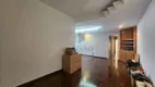 Foto 4 de Apartamento com 3 Quartos à venda, 190m² em Carmo, Belo Horizonte