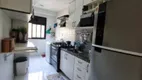 Foto 5 de Apartamento com 2 Quartos à venda, 69m² em Brás, São Paulo