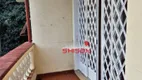 Foto 19 de Apartamento com 3 Quartos à venda, 109m² em Pinheiros, São Paulo