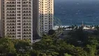 Foto 6 de Apartamento com 2 Quartos à venda, 70m² em Barra da Tijuca, Rio de Janeiro