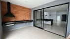 Foto 12 de Casa com 3 Quartos à venda, 195m² em Swiss Park, Campinas