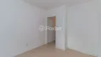 Foto 4 de Apartamento com 1 Quarto à venda, 19m² em Centro Histórico, Porto Alegre