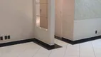 Foto 6 de Apartamento com 3 Quartos à venda, 75m² em Lauzane Paulista, São Paulo