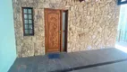 Foto 26 de Casa com 4 Quartos à venda, 186m² em Jordanésia, Cajamar