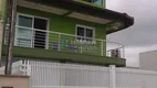 Foto 2 de Sobrado com 3 Quartos à venda, 260m² em Santo Antônio, Joinville