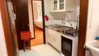 Foto 16 de Apartamento com 2 Quartos à venda, 76m² em Recreio Dos Bandeirantes, Rio de Janeiro