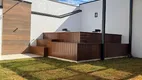 Foto 13 de Casa de Condomínio com 3 Quartos à venda, 159m² em Jardim D'icarai, Salto