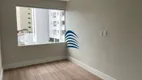 Foto 7 de Apartamento com 3 Quartos à venda, 143m² em Pituba, Salvador