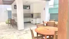 Foto 22 de Apartamento com 4 Quartos à venda, 228m² em Petrópolis, Natal