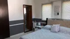 Foto 33 de Sobrado com 5 Quartos à venda, 405m² em Jardim São Caetano, São Caetano do Sul