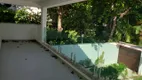 Foto 30 de Casa de Condomínio com 5 Quartos à venda, 1100m² em Barra da Tijuca, Rio de Janeiro