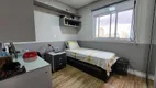 Foto 11 de Apartamento com 3 Quartos à venda, 165m² em Cidade Mae Do Ceu, São Paulo
