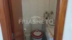 Foto 18 de Casa com 3 Quartos à venda, 158m² em PARQUE CONCEICAO II, Piracicaba