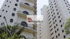Foto 25 de Apartamento com 3 Quartos para alugar, 170m² em Indianópolis, São Paulo