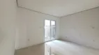 Foto 21 de Casa com 3 Quartos à venda, 195m² em Hamburgo Velho, Novo Hamburgo