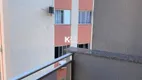 Foto 6 de Apartamento com 2 Quartos à venda, 59m² em Carvoeira, Florianópolis