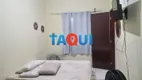 Foto 10 de Casa com 2 Quartos à venda, 100m² em Figueira, Arraial do Cabo