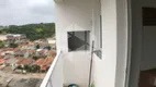Foto 8 de Apartamento com 2 Quartos para alugar, 49m² em Morada Da Colina, Guaíba
