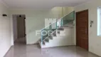 Foto 25 de Sobrado com 4 Quartos à venda, 200m² em Vila Aurora, São Paulo